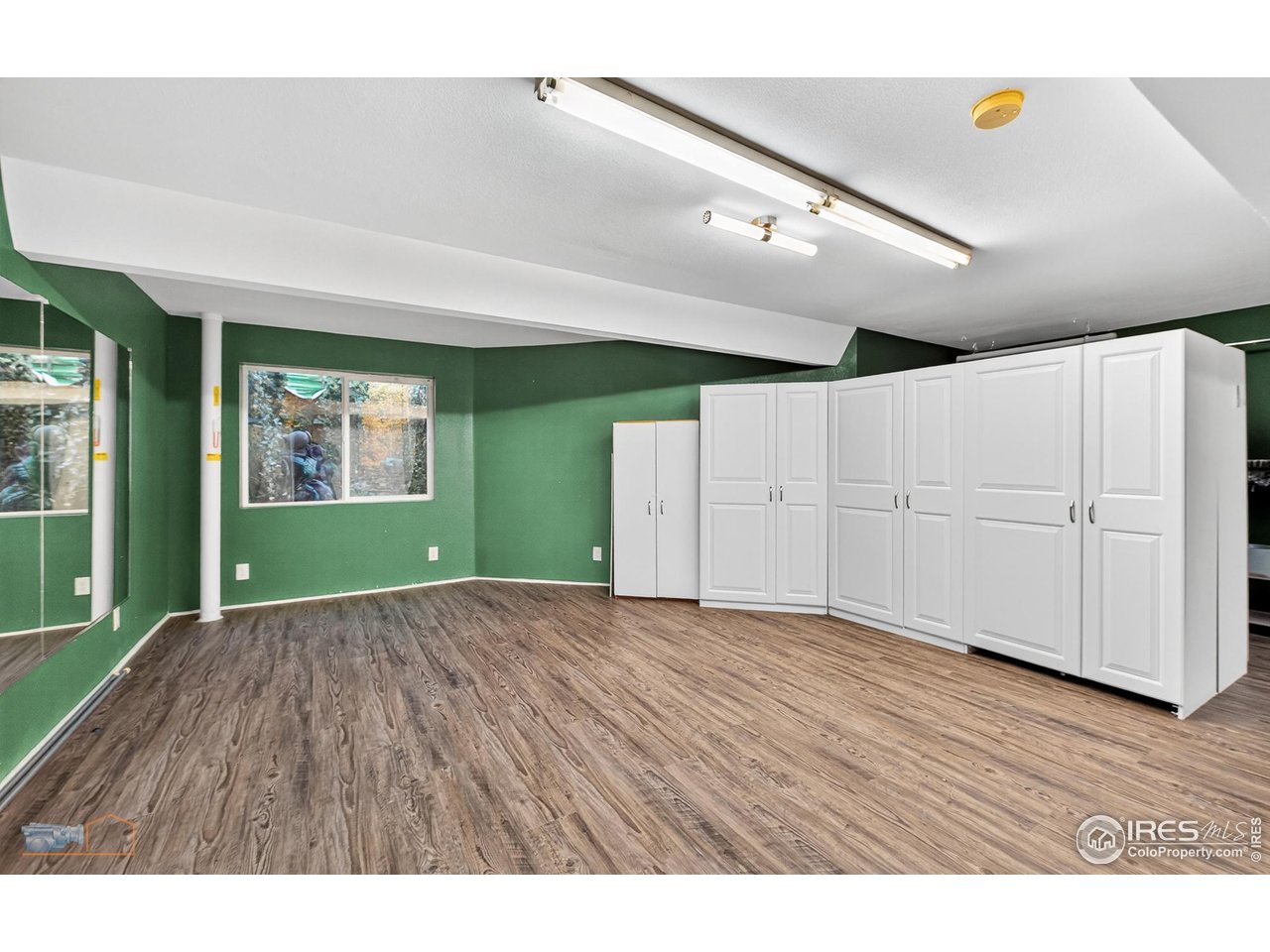 13900 Lake Song Ln J2