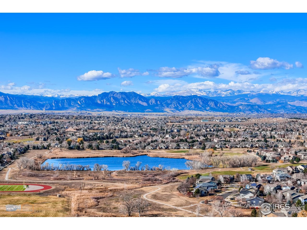 13900 Lake Song Ln J2