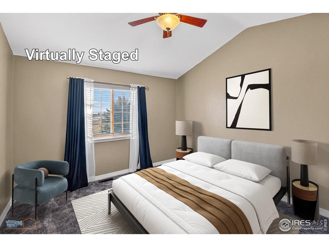 13900 Lake Song Ln J2