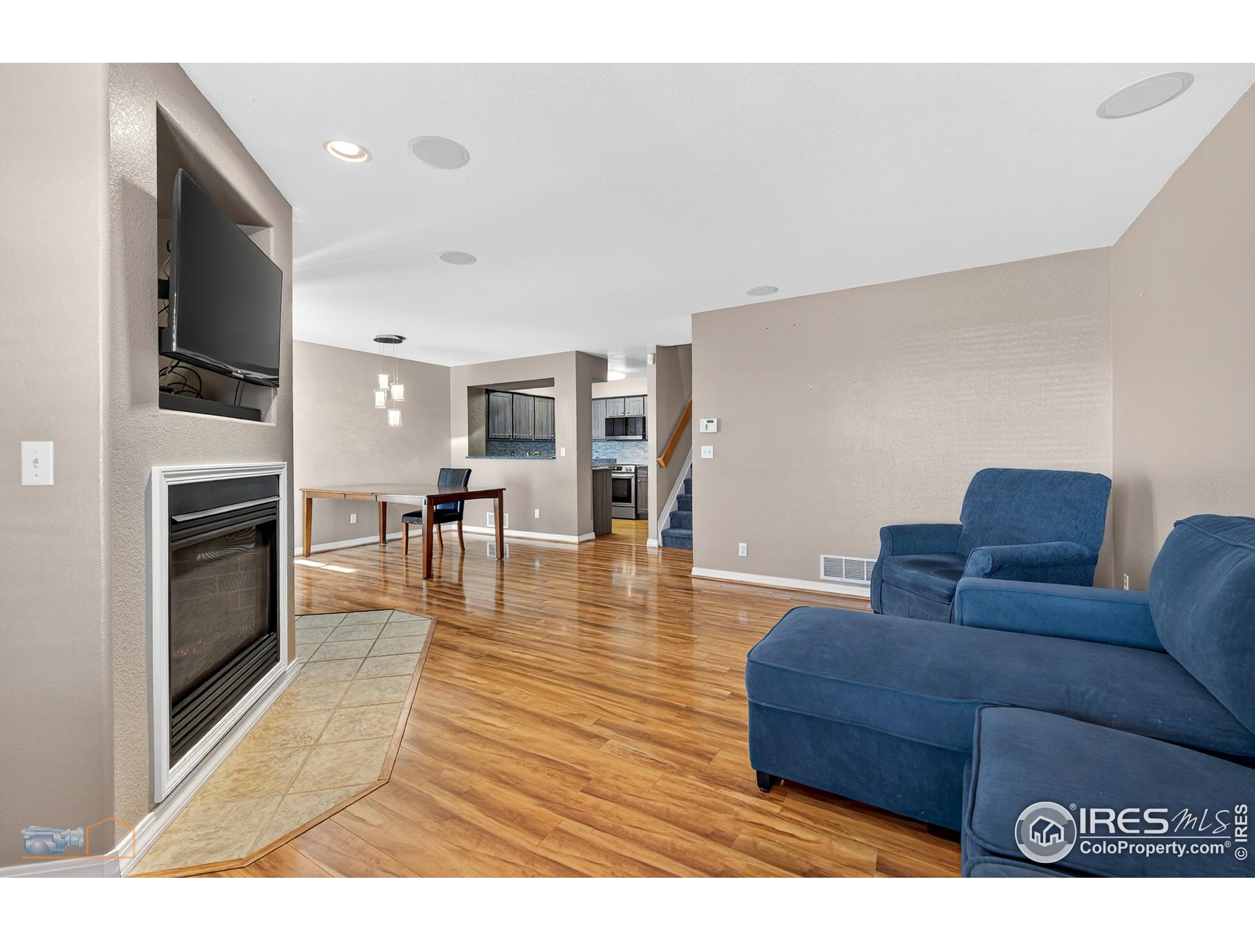 13900 Lake Song Ln J2