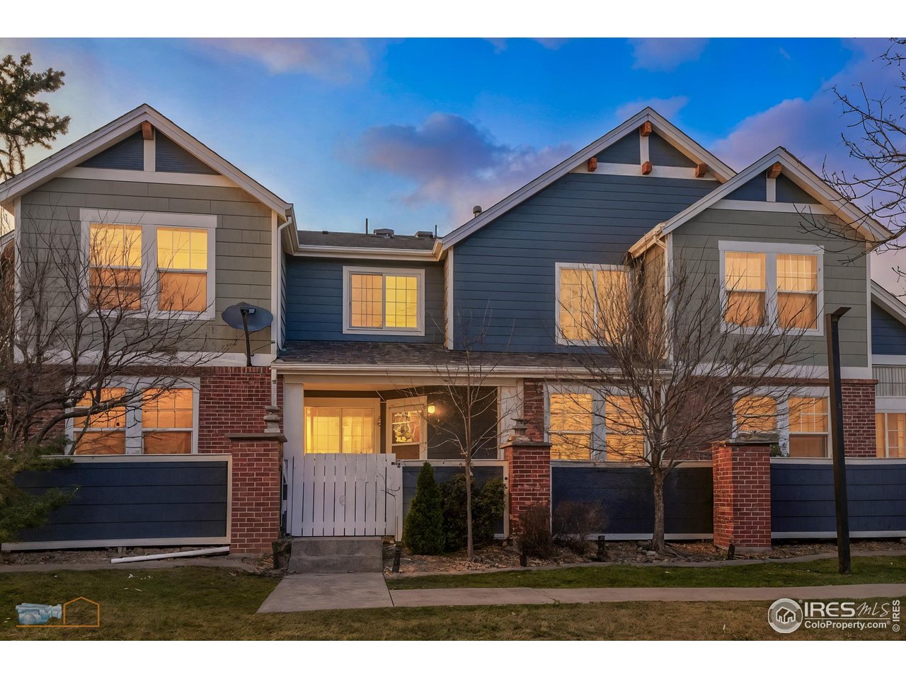 13900 Lake Song Ln J2