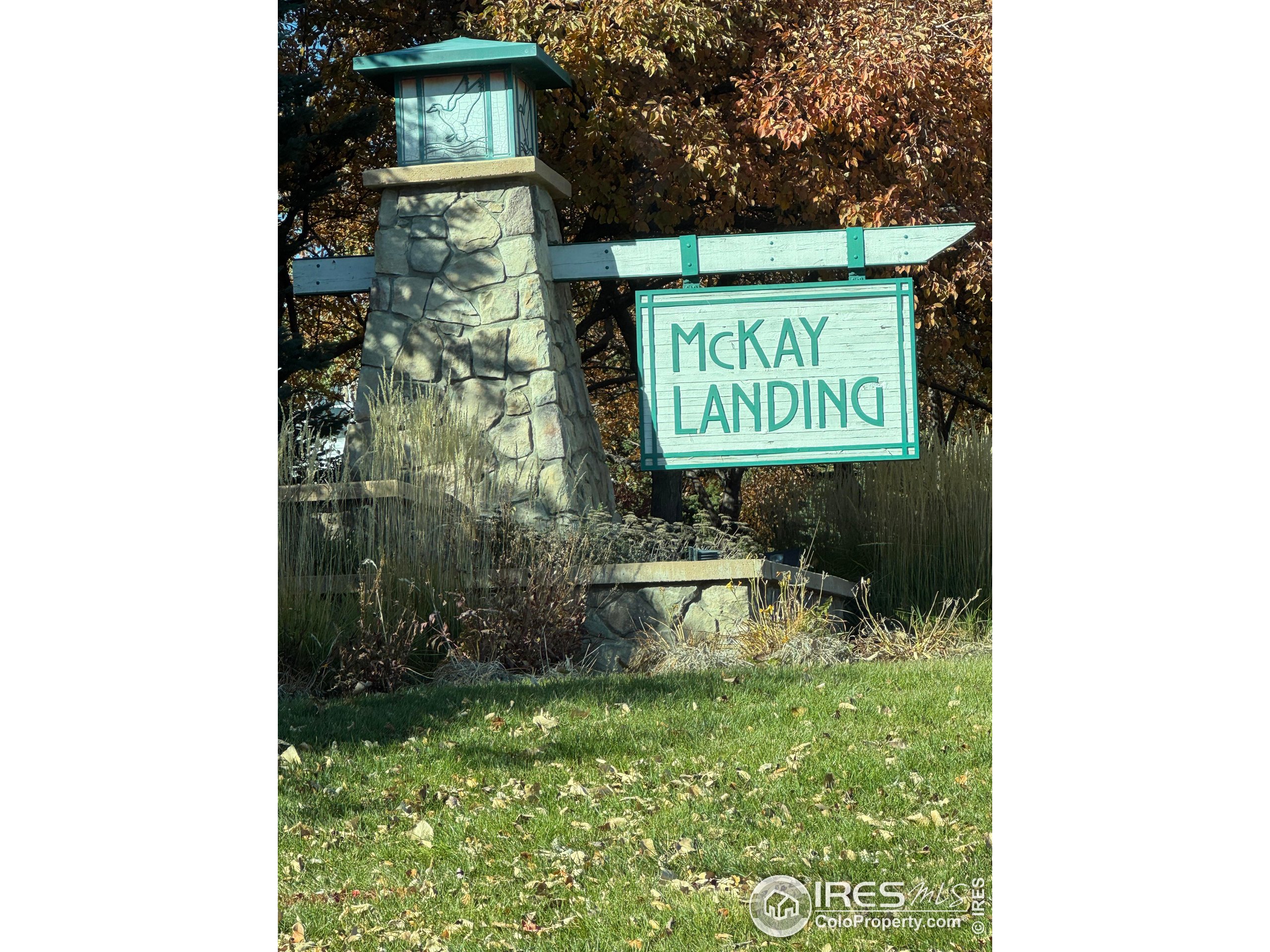 13900 Lake Song Ln J2