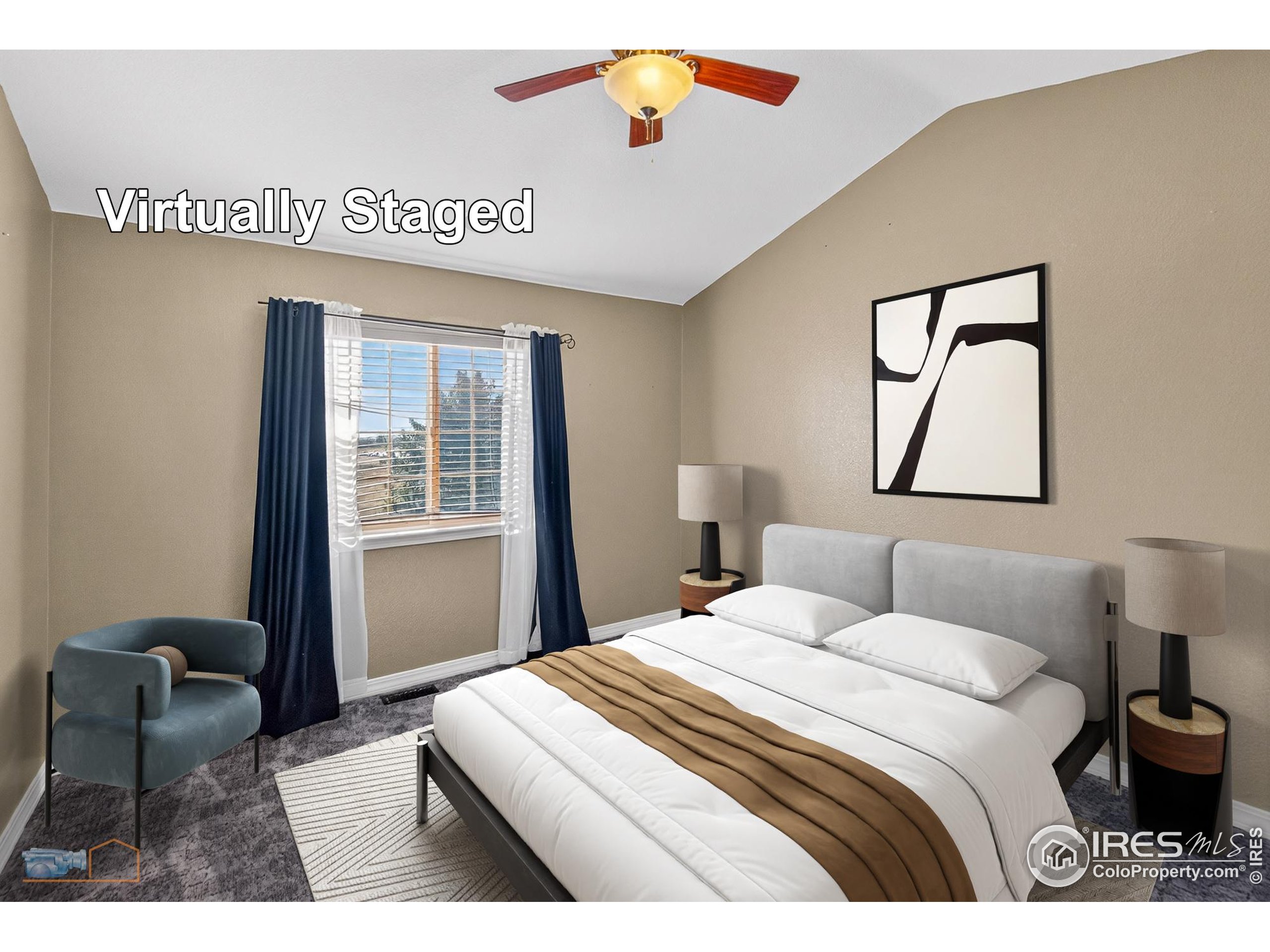 13900 Lake Song Ln J2