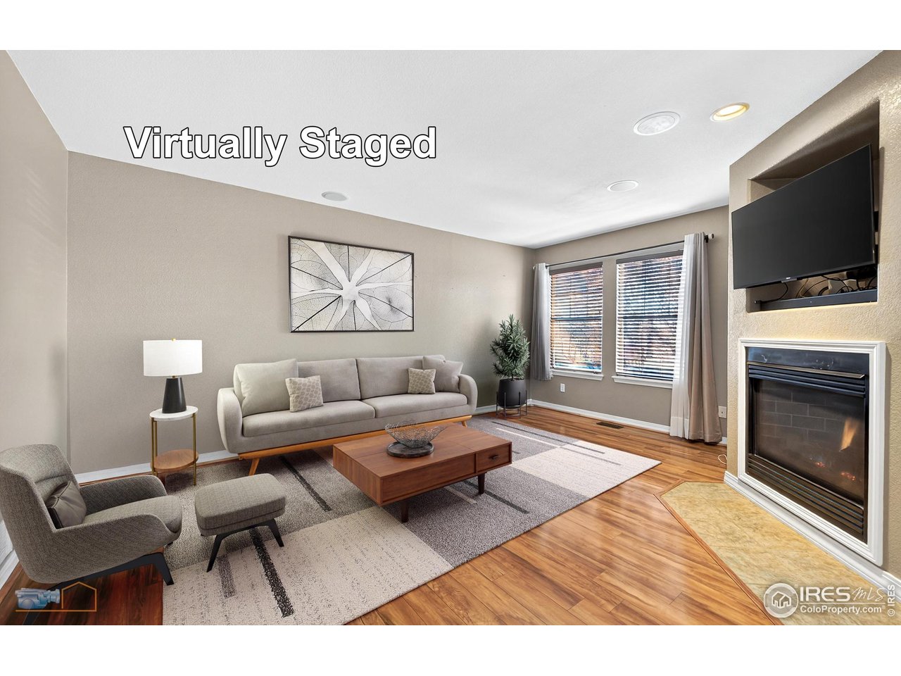 13900 Lake Song Ln J2