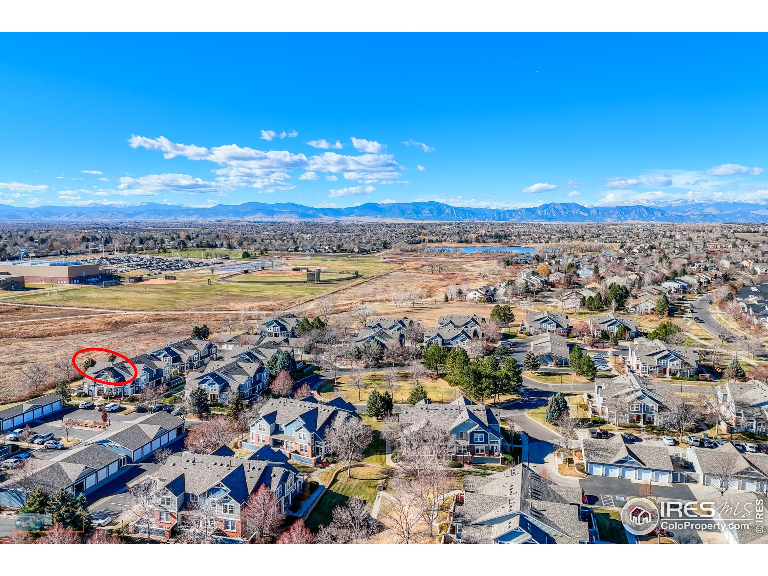 13900 Lake Song Ln J2