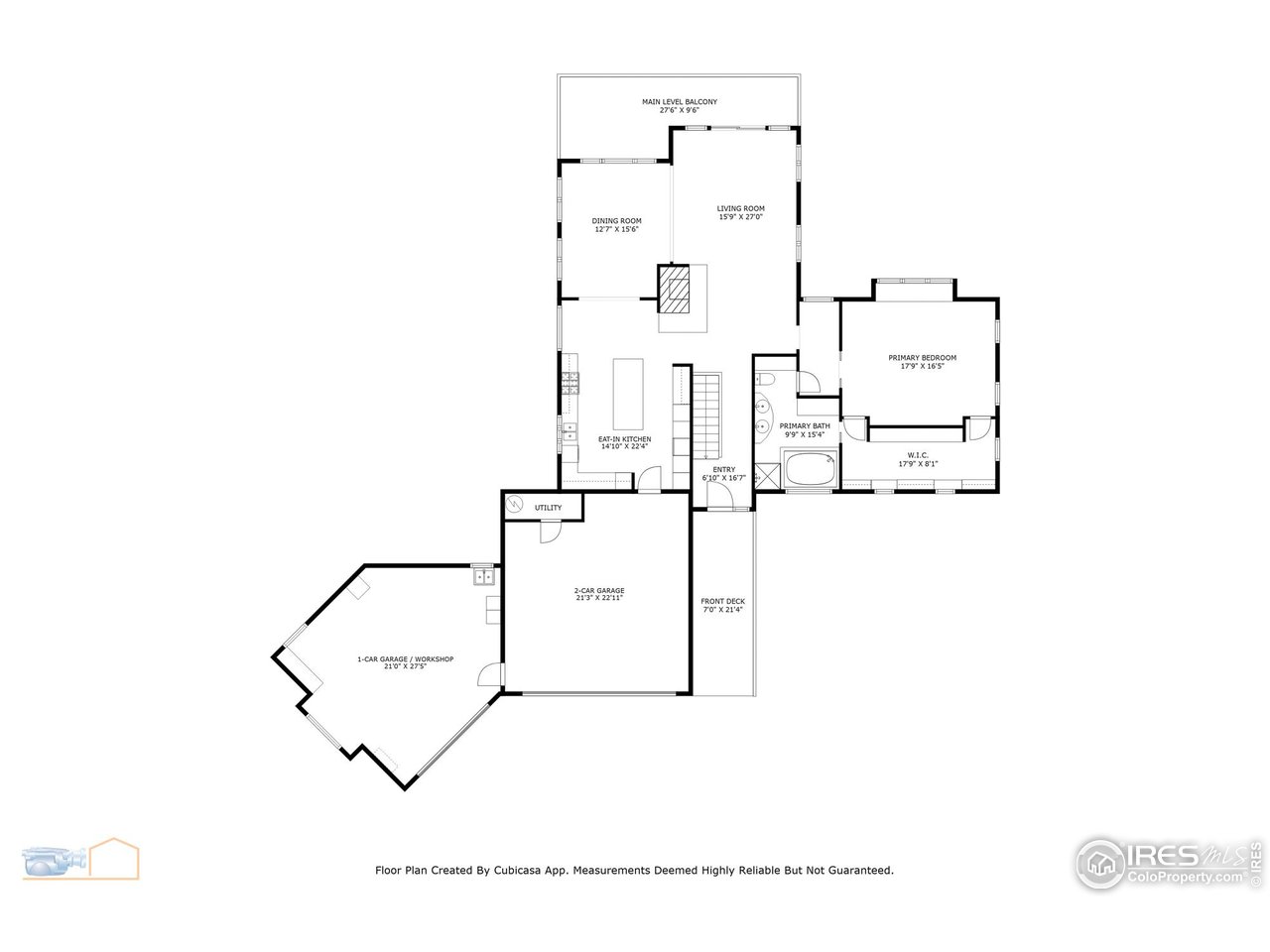 335 Pine Tree Ln
