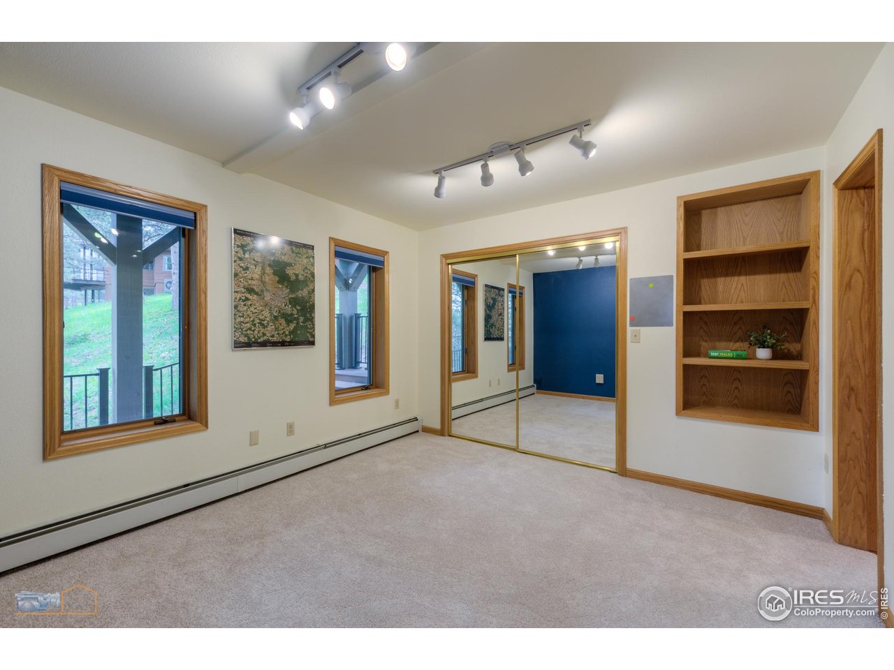 335 Pine Tree Ln