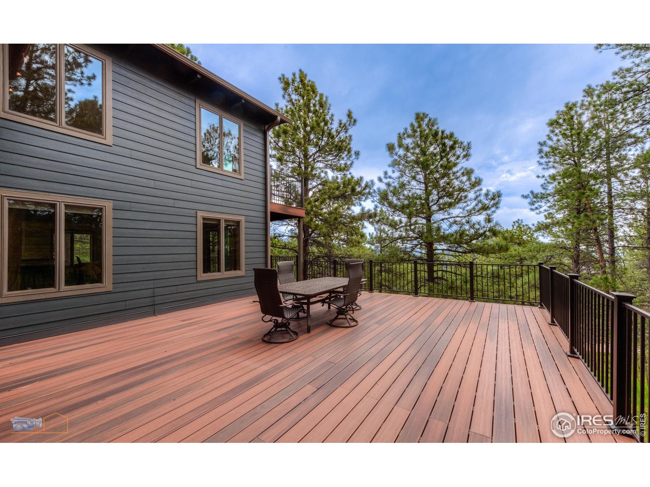 335 Pine Tree Ln