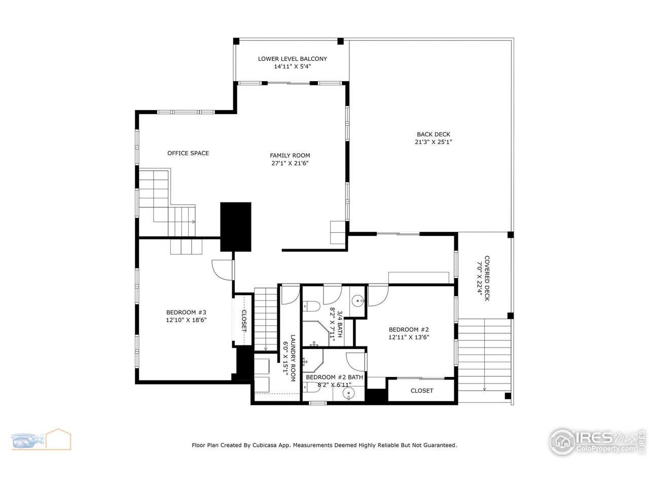 335 Pine Tree Ln