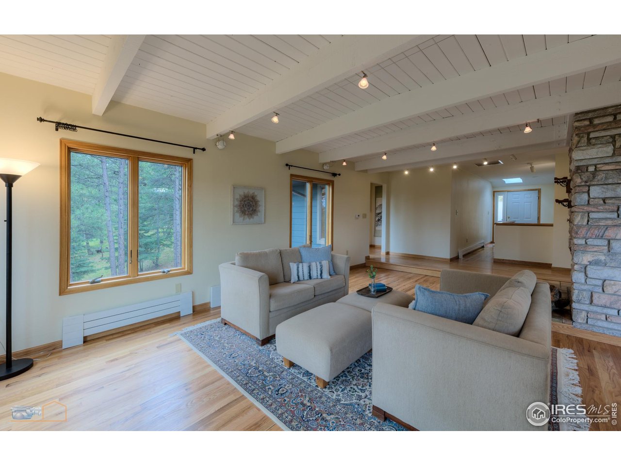 335 Pine Tree Ln
