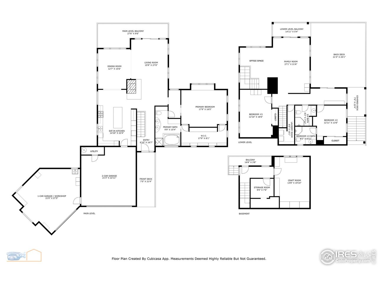 335 Pine Tree Ln