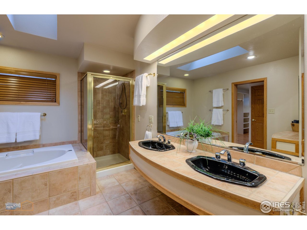 335 Pine Tree Ln