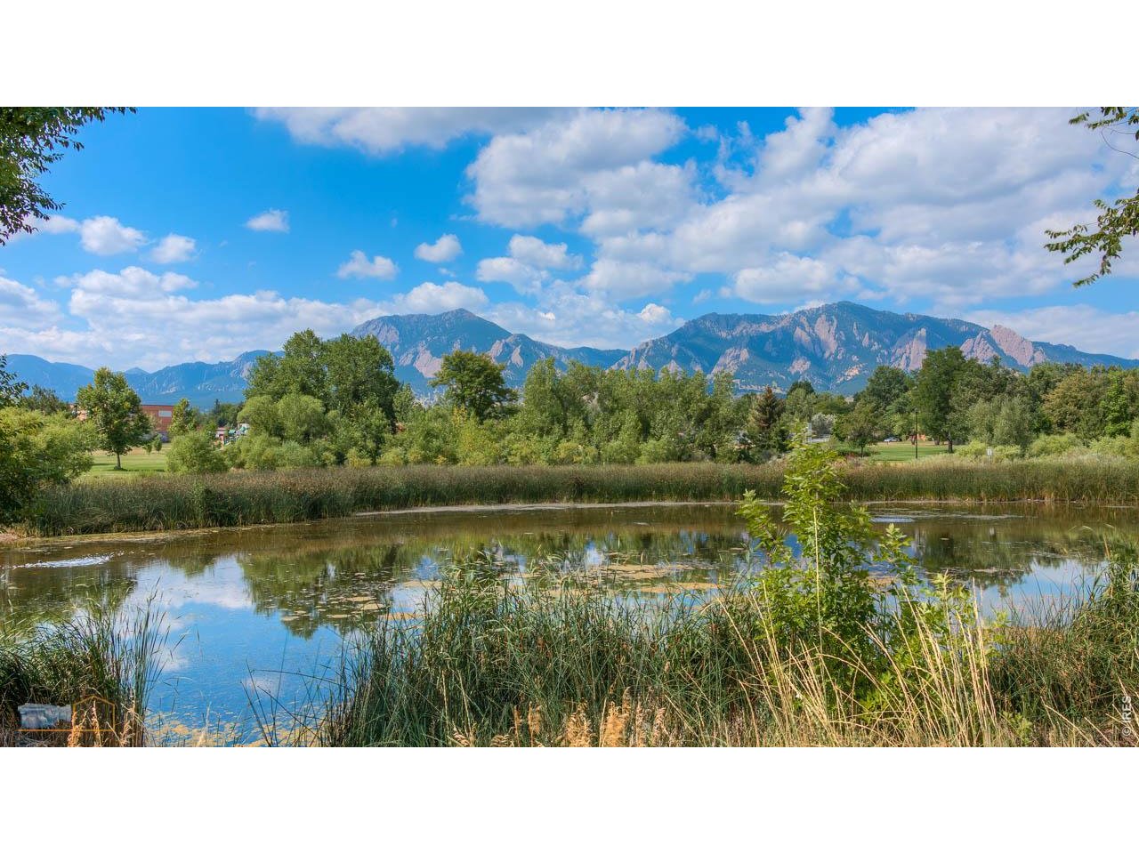 4425 Comanche Dr