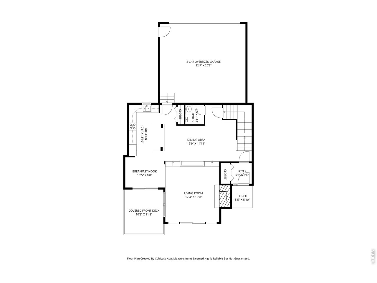 749 Meadow Glen Dr