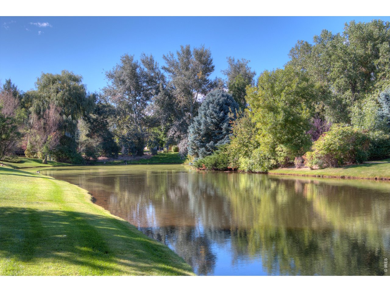 749 Meadow Glen Dr
