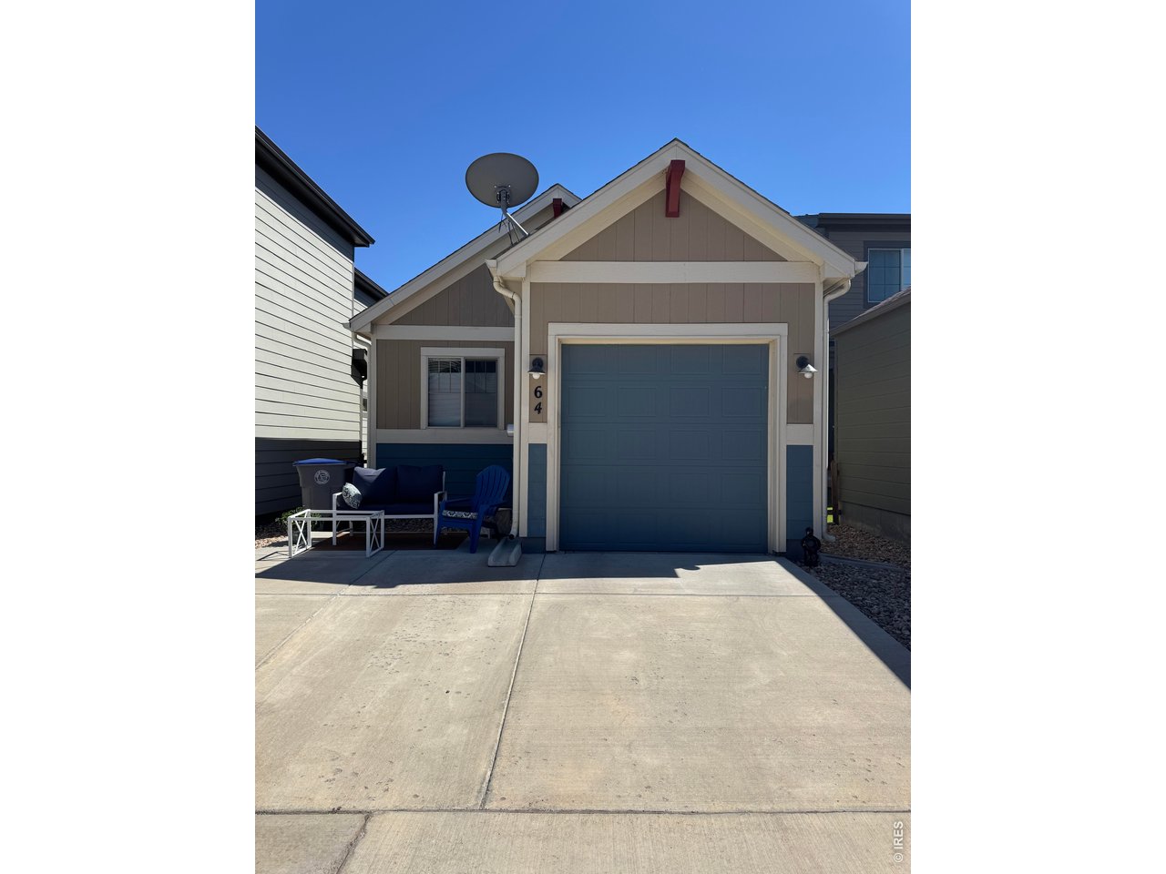 64 Avocet Ct