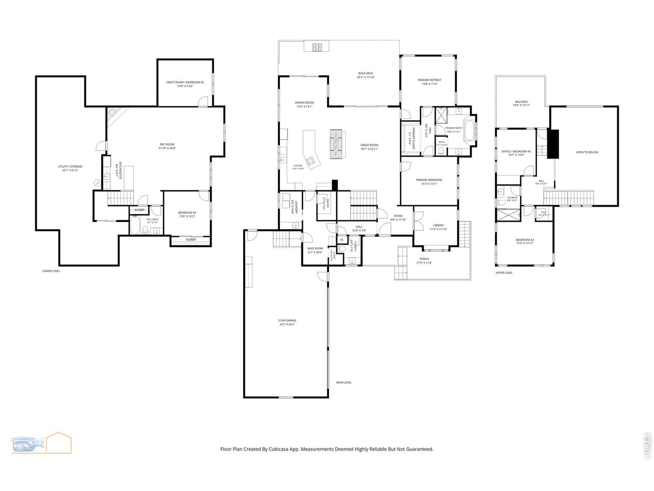 1206 W Pine Ct