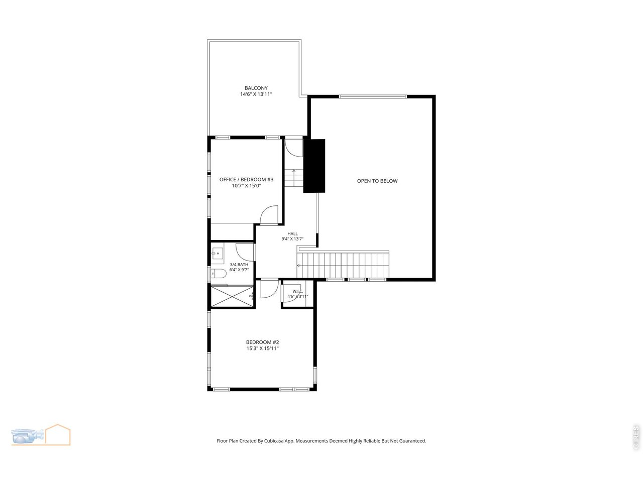 1206 W Pine Ct