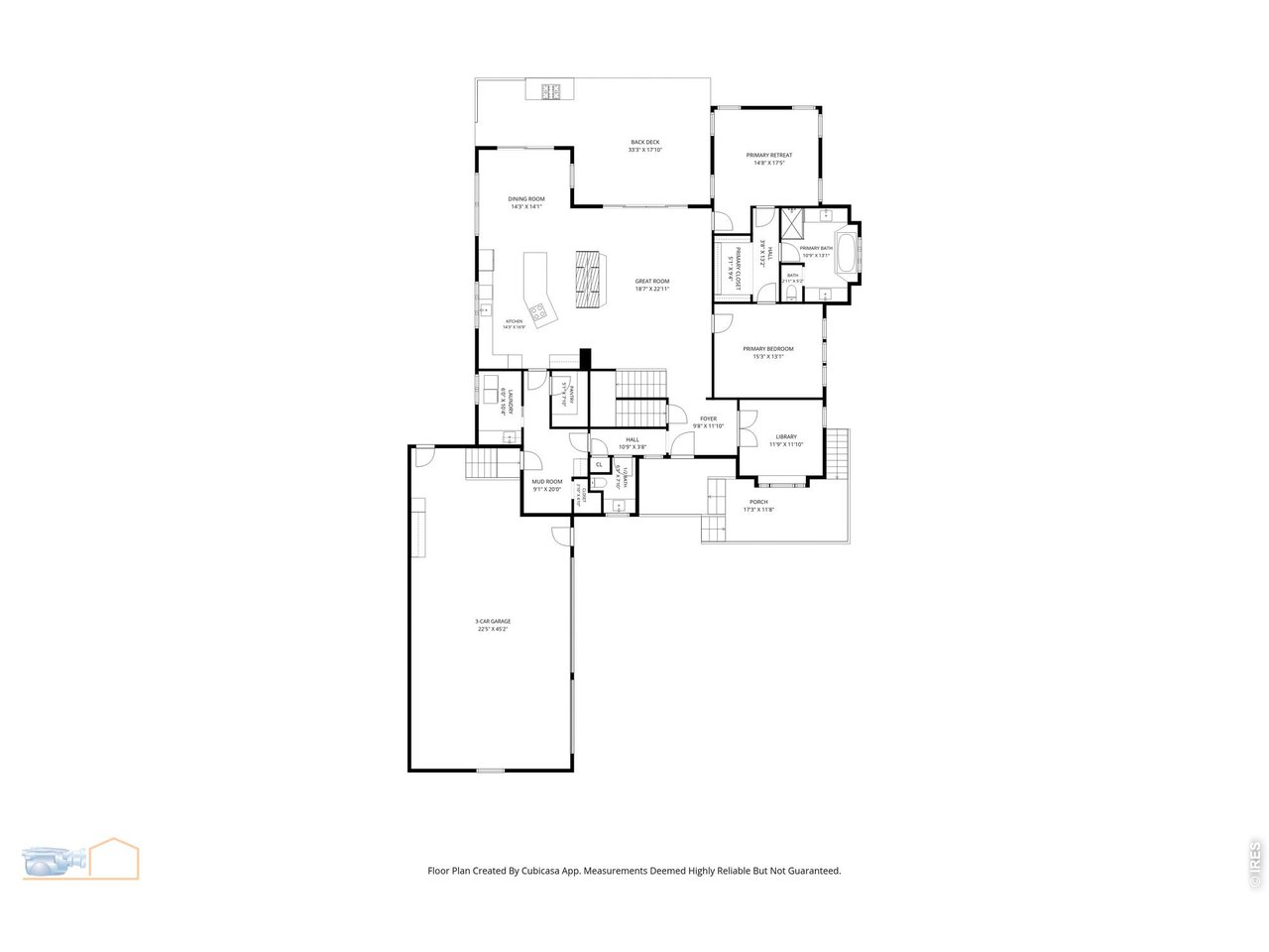 1206 W Pine Ct