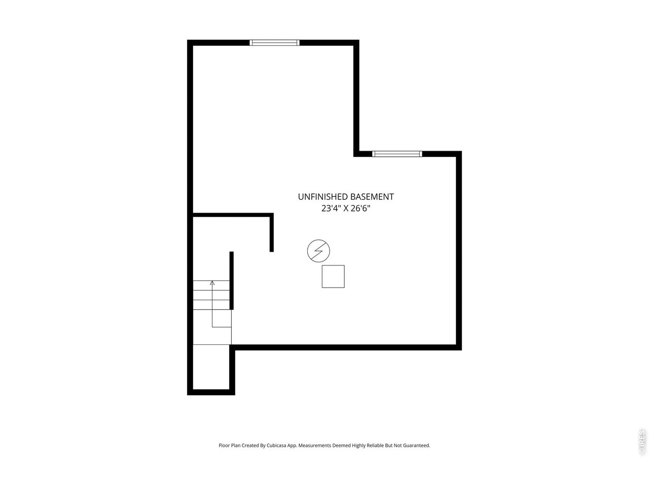 2800 Elaine Dr