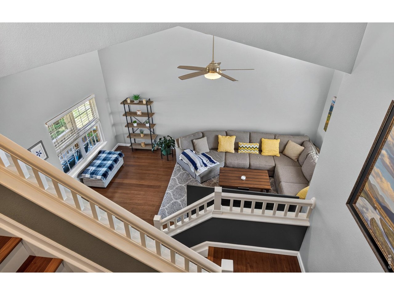 2800 Elaine Dr