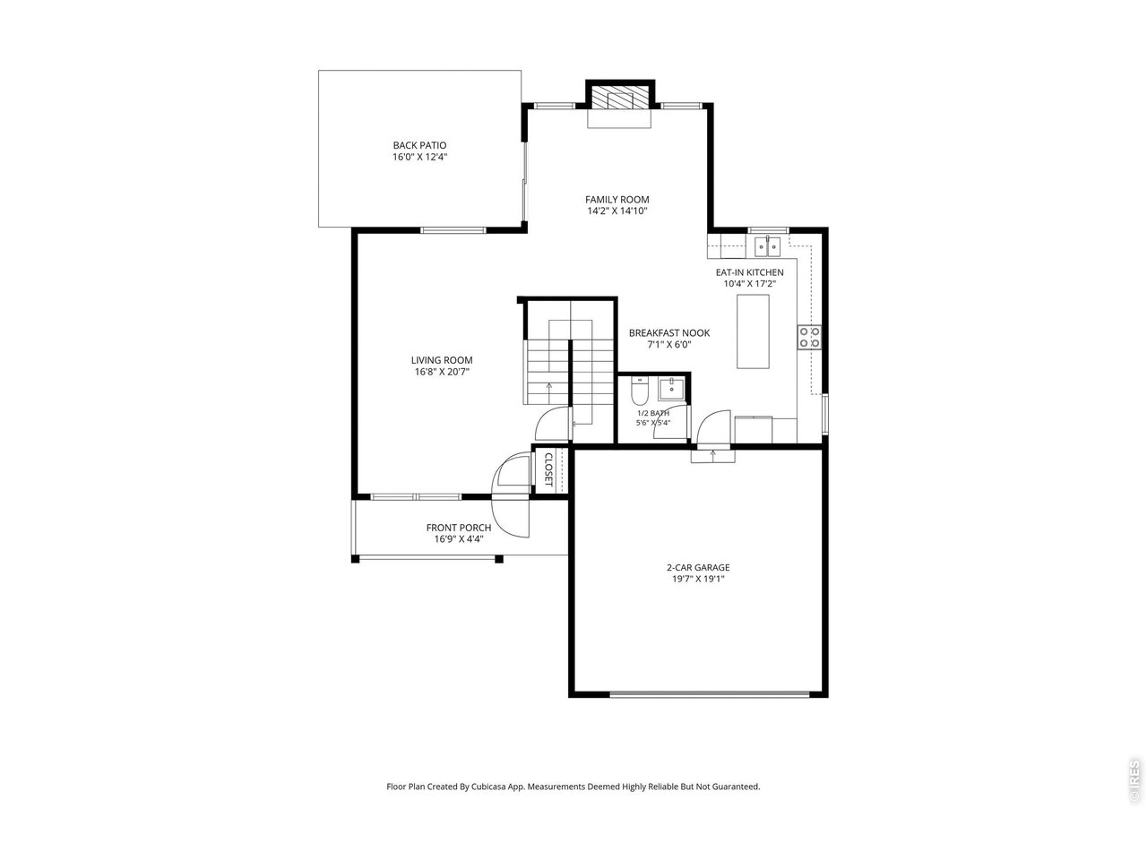 2800 Elaine Dr