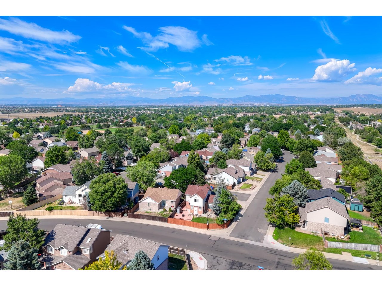 2800 Elaine Dr