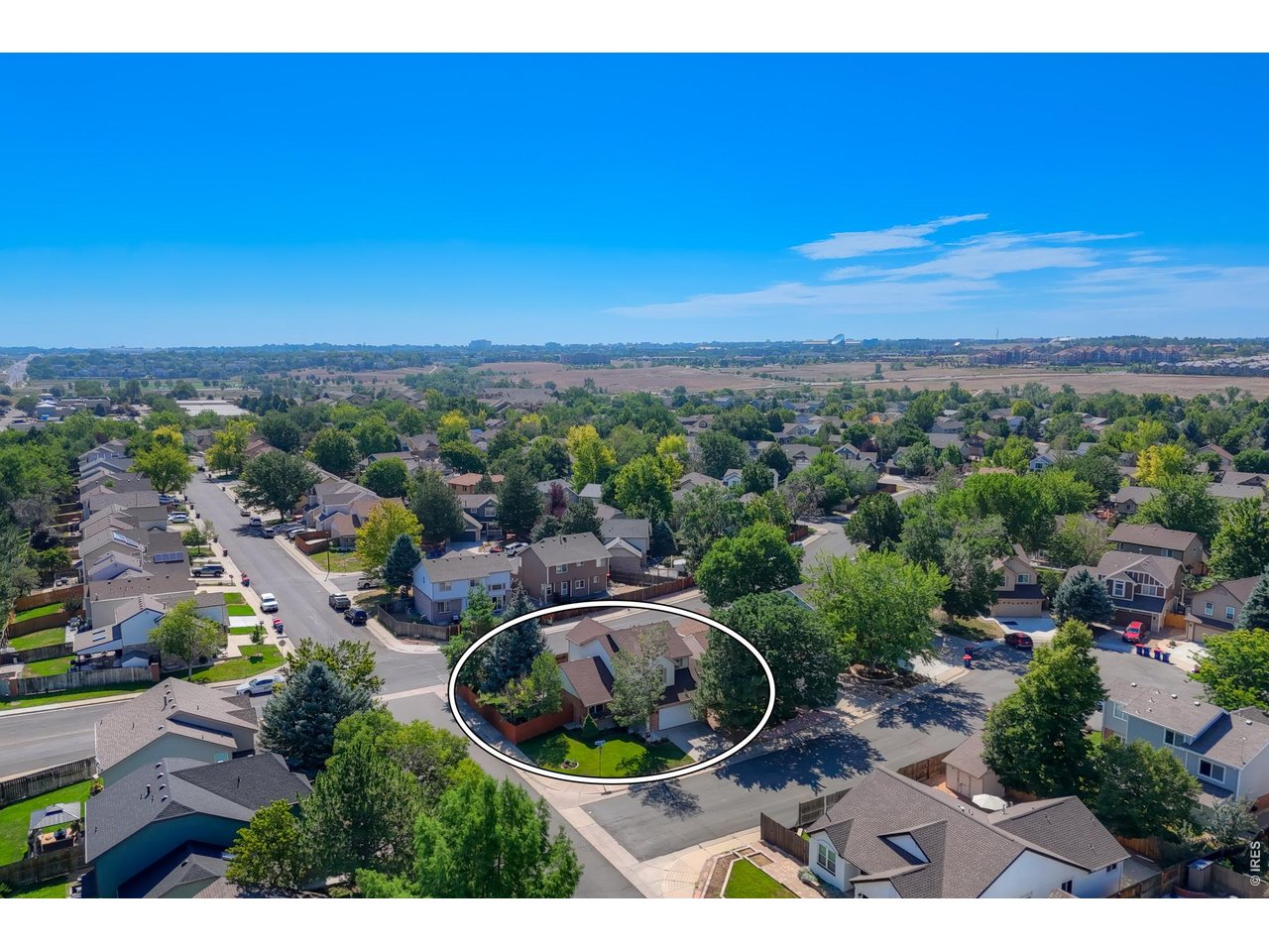 2800 Elaine Dr