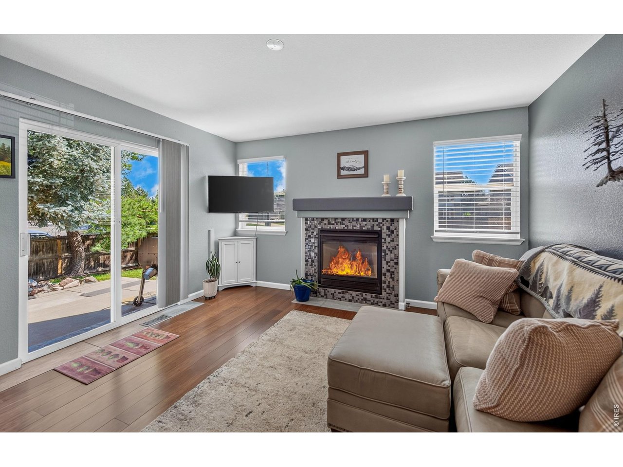 2800 Elaine Dr