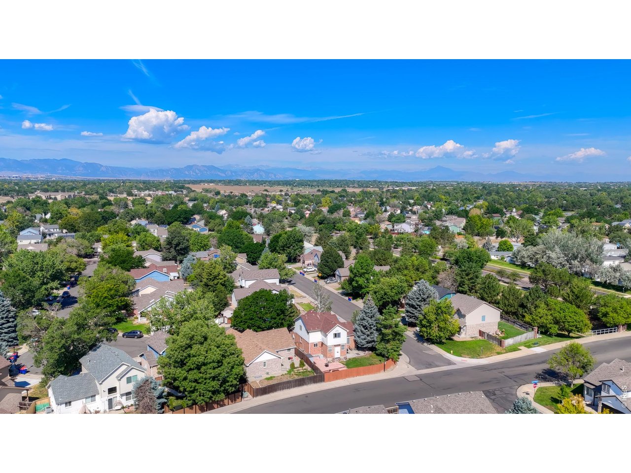2800 Elaine Dr