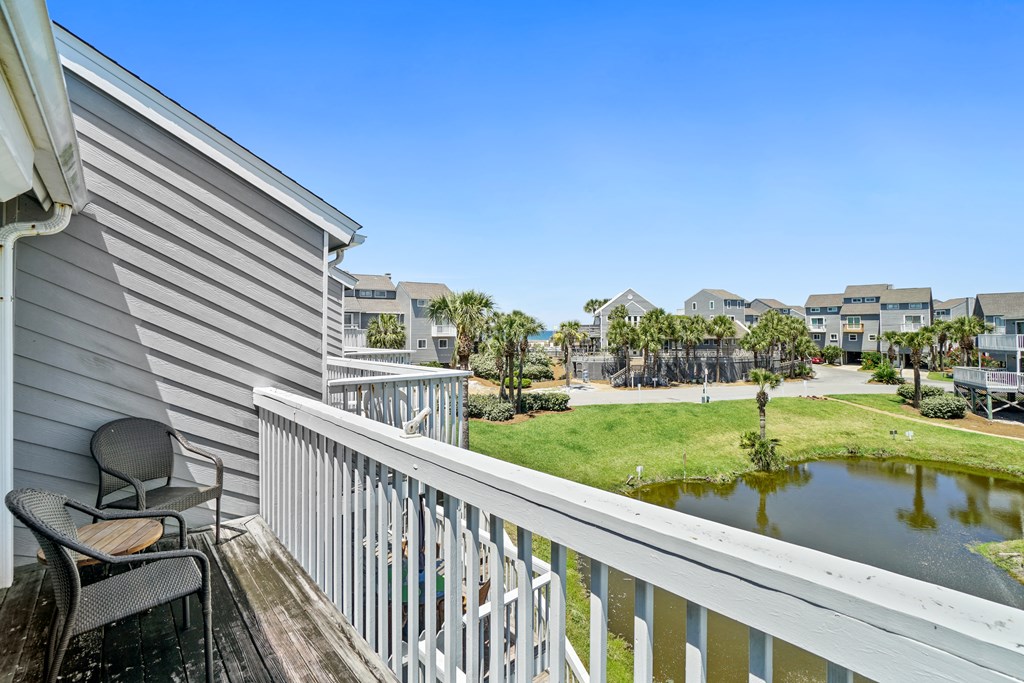 123 Sabal Cir, 32456