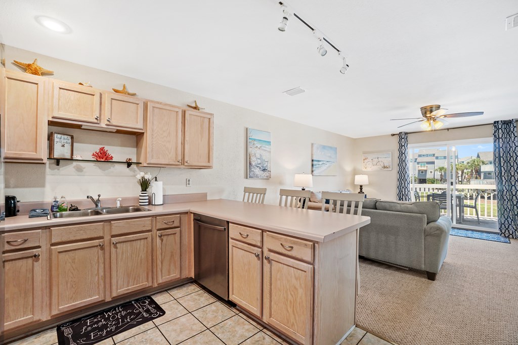 123 Sabal Cir, 32456
