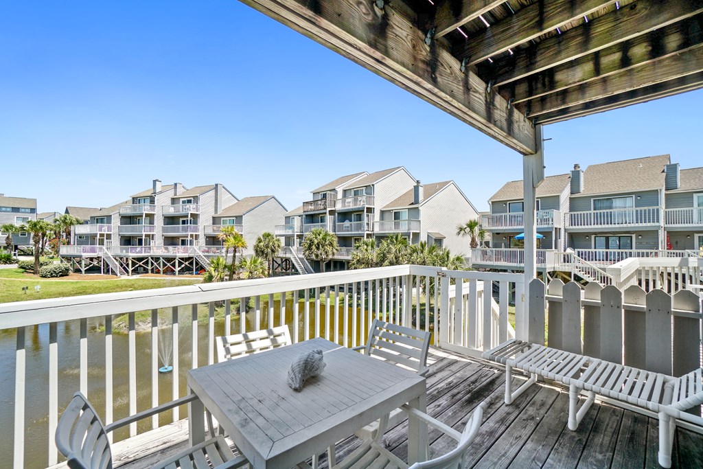 123 Sabal Cir, 32456