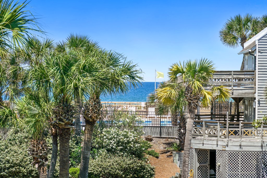 123 Sabal Cir, 32456