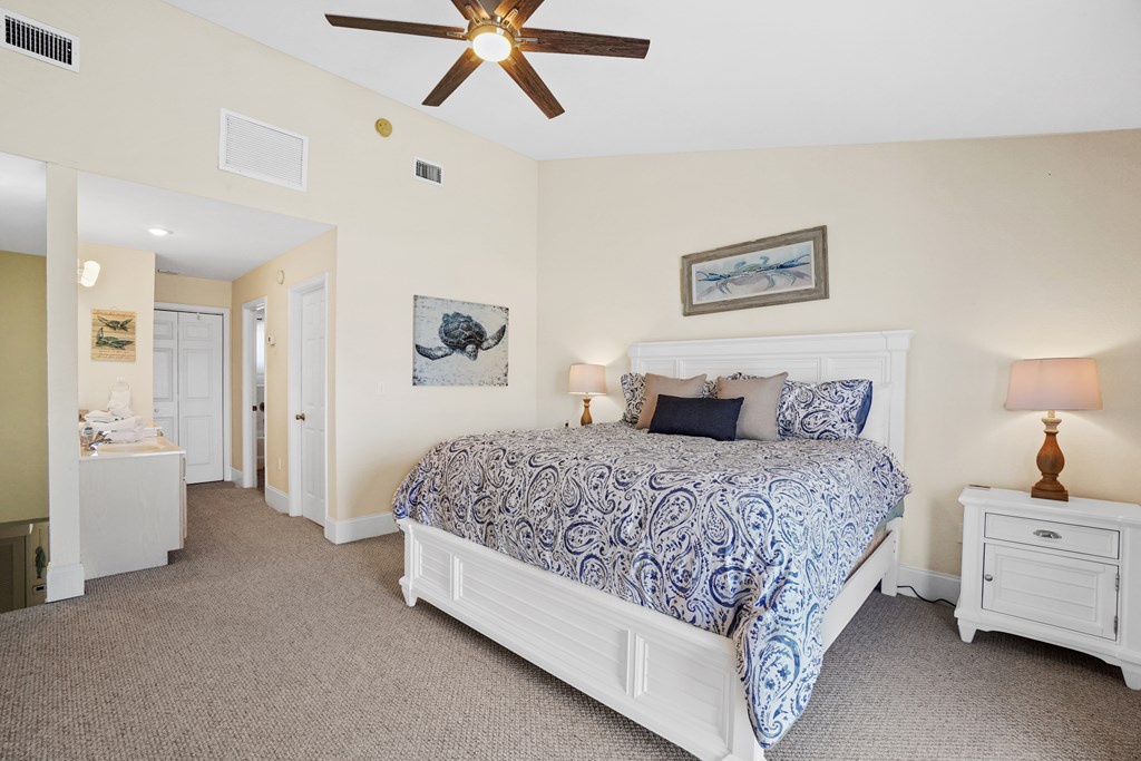123 Sabal Cir, 32456