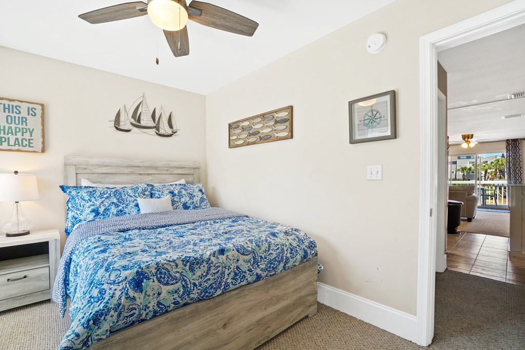 123 Sabal Cir, 32456