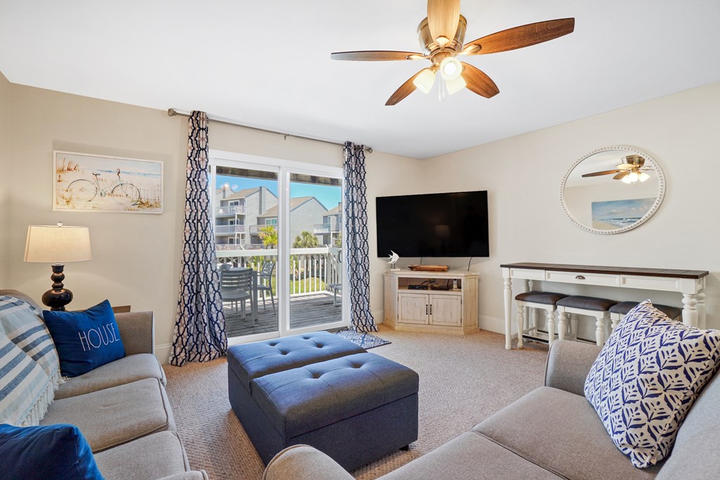 123 Sabal Cir, 32456