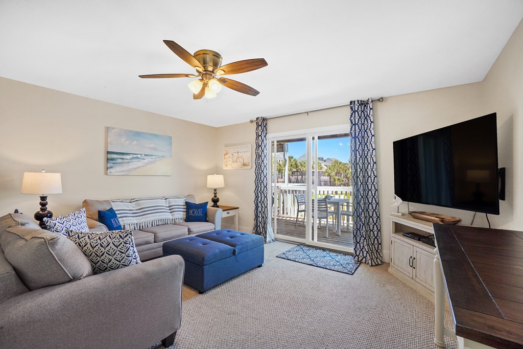 123 Sabal Cir, 32456
