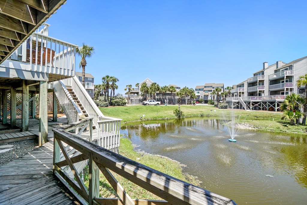 123 Sabal Cir, 32456