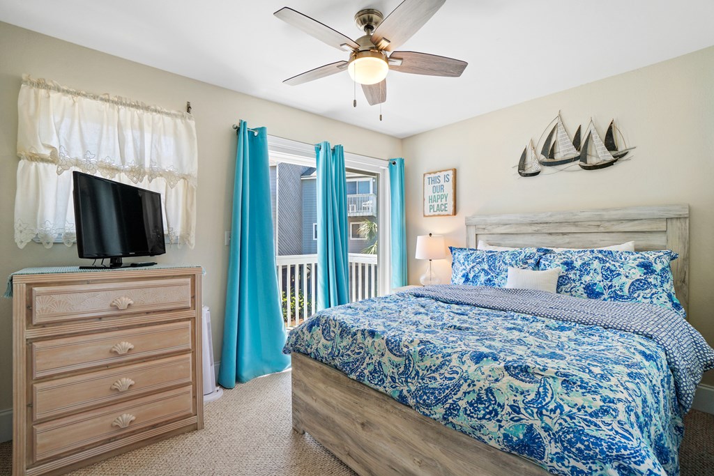 123 Sabal Cir, 32456