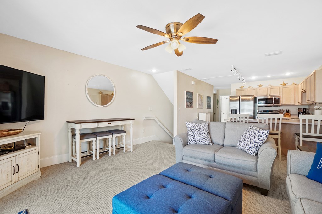 123 Sabal Cir, 32456