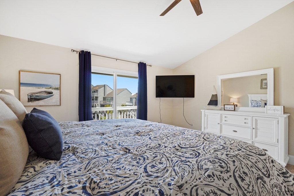 123 Sabal Cir, 32456