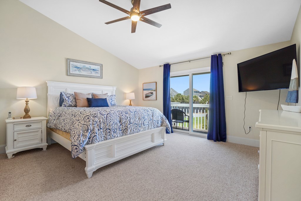 123 Sabal Cir, 32456