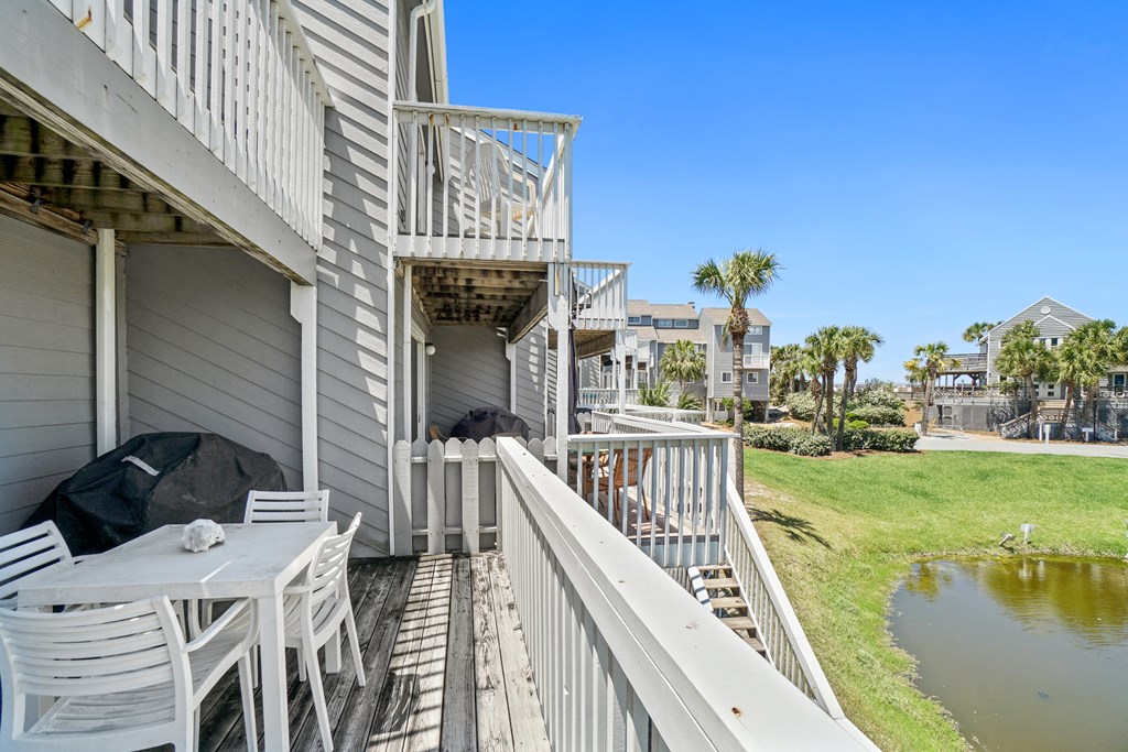 123 Sabal Cir, 32456