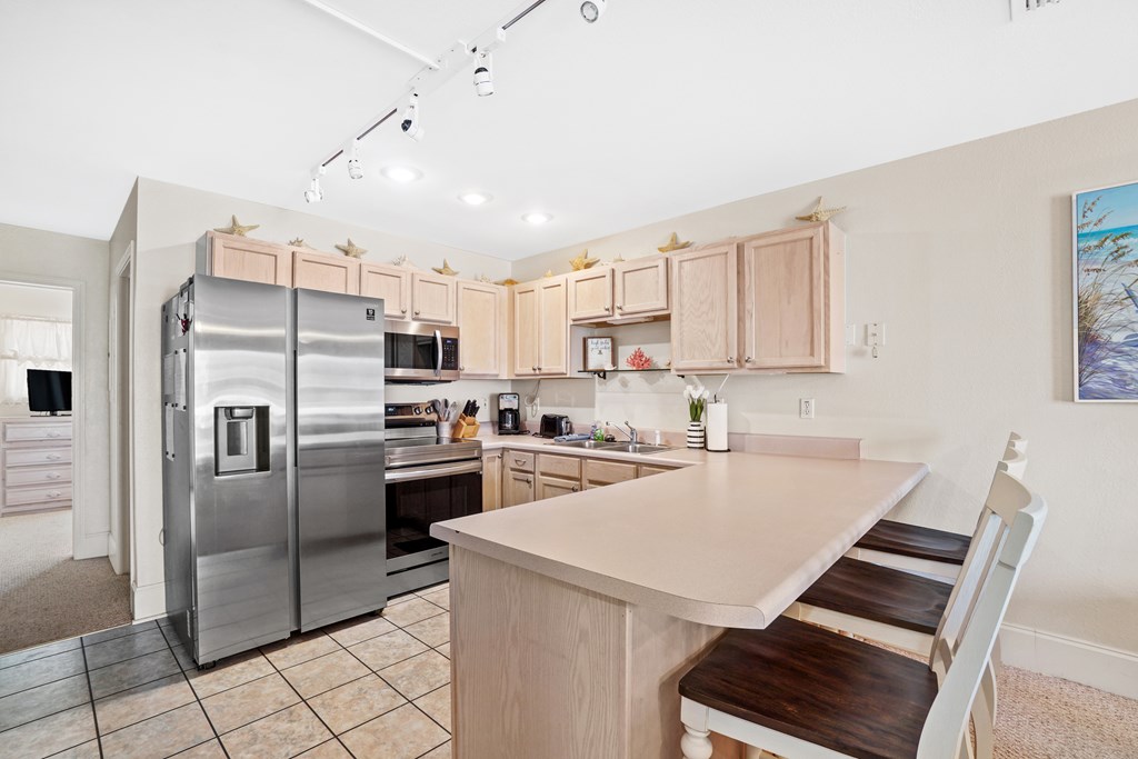 123 Sabal Cir, 32456