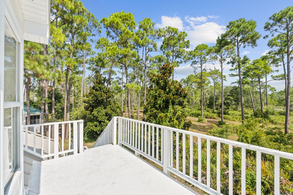 226 Waters Edge Dr, Port St. Joe 32456
