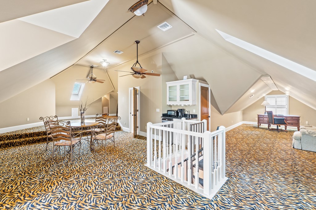 226 Waters Edge Dr, Port St. Joe 32456