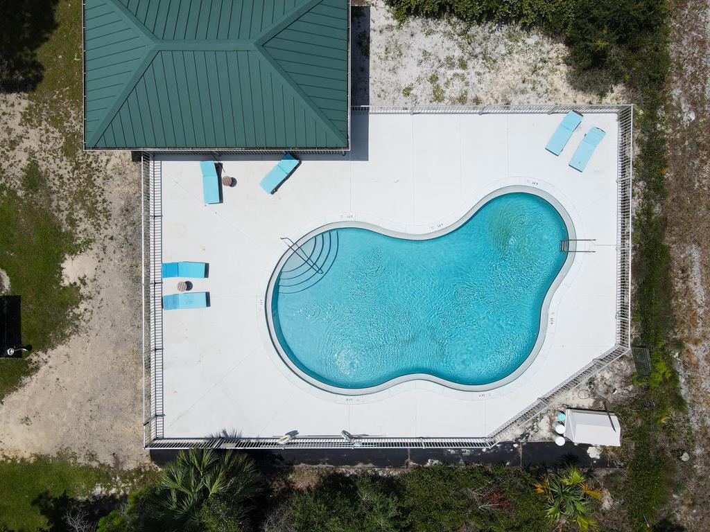 226 Waters Edge Dr, Port St. Joe 32456