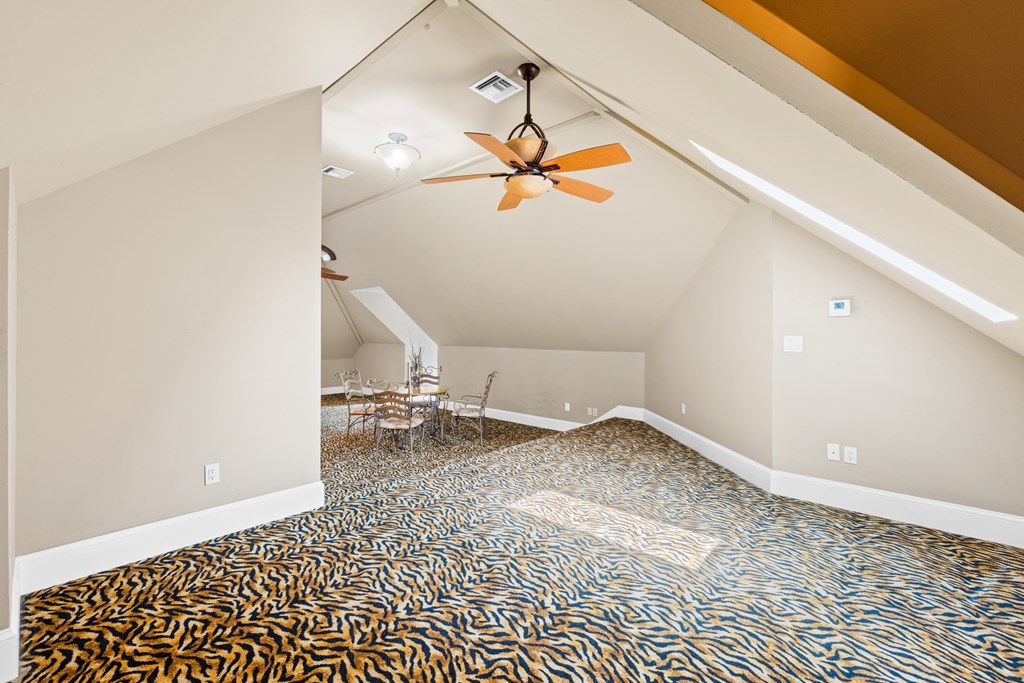 226 Waters Edge Dr, Port St. Joe 32456