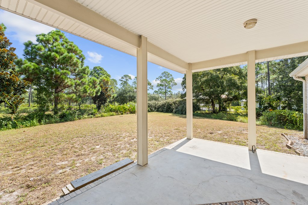 226 Waters Edge Dr, Port St. Joe 32456